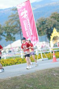 BIB: 
                            <button type="button" onclick="openModal(27851386)" class="btn btn-primary btn-sm float-right btn-popup" data-toggle="modal" data-target=".modal-high-quality">
                        <i class="fas fa-shopping-cart"></i> Add to Cart
                    </button>
                                            <button type="button" onclick="isThisMe(27851386, true)" class="btn btn-success btn-sm float-right btn-popup btn-isme hidden" data-toggle="tooltip" data-placement="bottom" title="นี่คือรูปของคุณใช่ไหม คลิกที่นี่เพื่อเอาเข้าอัลบั้ม">
                        <i class="fas fa-plus"></i> Add to album
                    </button>
                    <button type="button" onclick="isThisMe(27851386, false)" class="btn btn-warning btn-sm float-right btn-popup btn-isnotme hidden">
                        <i class="fas fa-ban"></i> Remove from album
                    </button>